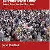 Conducting an Observational Epidemiological Study (Original PDF from Publisher)