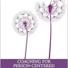 Coaching for Person-Centred Healthcare (Original PDF from Publisher)