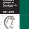 Hearing An Introduction to Psychological and Physiological Acoustics 7th Edition (Original PDF from Publisher)