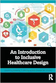 An Introduction to Inclusive Healthcare Design (Original PDF from Publisher)