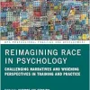 Reimagining Race in Psychology (BPS Professional Practice and Development Series) (EPUB)