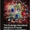 The Routledge International Handbook of Human Significance and Mattering (Routledge International Handbooks) (Original PDF from Publisher)