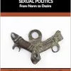 Queer Theory, Lacanian Psychoanalysis, Sexual Politics: From Norm to Desire (The Lines of the Symbolic in Psychoanalysis Series) (Original PDF from Publisher)