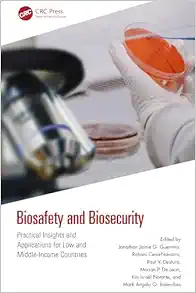Biosafety and Biosecurity (Original PDF from Publisher)