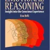 Emotional Reasoning (Original PDF from Publisher)