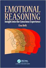 Emotional Reasoning (Original PDF from Publisher)