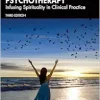 Spiritually Integrated Psychotherapy, 3rd Edition (Original PDF from Publisher)
