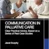 Communication in Palliative Care, 2nd Edition (EPUB)