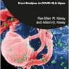 Viral Pandemics, 2nd Edition (Original PDF from Publisher)