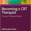 Becoming a CBT Therapist (Original PDF from Publisher)