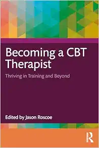 Becoming a CBT Therapist (EPUB)