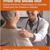 Lifestyle Medicine from the Inside Out (Original PDF from Publisher)