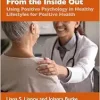 Lifestyle Medicine from the Inside Out (EPUB)