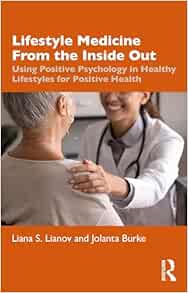 Lifestyle Medicine from the Inside Out (Original PDF from Publisher)