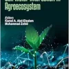 Nanoscience and Soil-Water Interaction in Agroecosystem (Original PDF from Publisher)