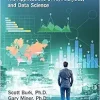 It’s All Analytics, Part III (It’s All Analytics, 3) (Original PDF from Publisher)