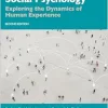 Social Psychology: Exploring the Dynamics of Human Experience, 2nd Edition (EPUB)