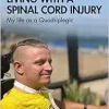 Living with a Spinal Cord Injury (Original PDF from Publisher)