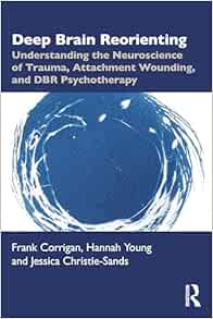 Deep Brain Reorienting (Original PDF from Publisher)