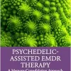 Psychedelic-Assisted EMDR Therapy (EPUB)
