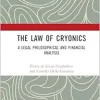 The Law of Cryonics (EPUB)