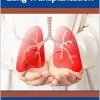 Essentials of Lung Transplantation (Original PDF from Publisher)