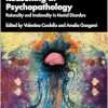 Reasoning in Psychopathology: Rationality and Irrationality in Mental Disorders (Original PDF from Publisher)