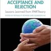 Global Perspectives on Parental Acceptance and Rejection: Lessons Learned from IPARTheory (Studies in Parenting Series) (Original PDF from Publisher)