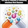 The Role of Vitamins in Combating Infectious Viral Diseases (Original PDF from Publisher)