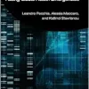 Ethics and Biomedical Engineering (EPUB)