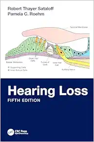 Hearing Loss, 5th Edition (EPUB)