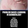 Problem Based Learning in Dermatology (Original PDF from Publisher)