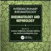 Interdisciplinary Rheumatology: Rheumatology and Nephrology (Original PDF from Publisher)