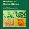 Recent Advancements in the Diagnosis of Human Disease (Original PDF from Publisher)