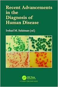 Recent Advancements in the Diagnosis of Human Disease (Original PDF from Publisher)