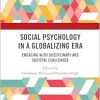 Social Psychology in a Globalizing Era (EPUB)
