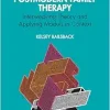 Understanding Postmodern Family Therapy (EPUB)