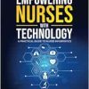 Empowering Nurses with Technology (EPUB)