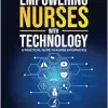 Empowering Nurses with Technology (Original PDF from Publisher)
