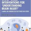 Group-Based Interventions for ‘Understanding Brain Injury’ (Original PDF from Publisher)