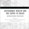 Sustainable Health and the Covid-19 Crisis: Interdisciplinary Perspectives (EPUB)