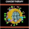 Emerging Roles of Nanocarrier in Cancer Therapy (Original PDF from Publisher)