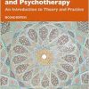 Islamic Counselling and Psychotherapy, 2nd Edition (Original PDF from Publisher)
