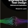 Assessment Engineering in Test Design (EPUB)