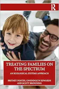 Treating Families on the Spectrum (Original PDF from Publisher)