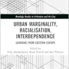 Urban Marginality, Racialisation, Interdependence (Routledge Studies in Urbanism and the City) (Original PDF from Publisher)