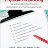 Safeguarding Physician Wellbeing (Original PDF from Publisher)