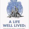 A Life Well Lived: Dialogues with a “Kabouter” (EPUB)