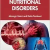 Handbook of Nutritional Disorders (EPUB)