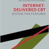 Internet-Delivered CBT (CBT Distinctive Features) (EPUB)
